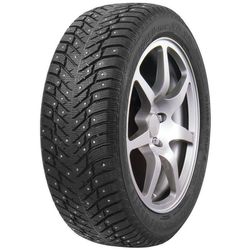 купить Шина Linglong 205/45R17 Green-Max Winter Grip 2 88T в Кишинёве 