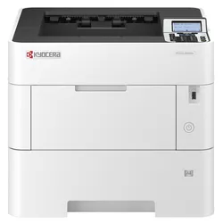 cumpără Multifuncțional Kyocera Ecosys PA5500x (110C0W3NL0) în Chișinău 