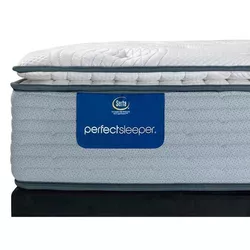 cumpără Saltea ortopedică Askona Матрас Serta Perfect Sleeper V-Comfort 180x200 în Chișinău 