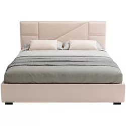 cumpără Pat my-STYLE my-Dina 180x200 (P44D18M10) în Chișinău 