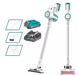 cumpără Aspirator fără fir Total tools TVLI2006 în Chișinău 