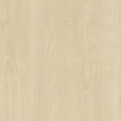 PAL Swiss Krono 2260 PR MAJNAU BIRCH