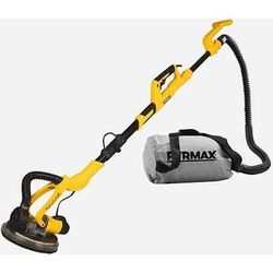 купить Шлифовальная машина RTRMAX RTM3793 в Кишинёве 