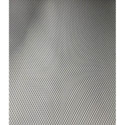 купить Коврик для автомобиля Aileron 61128 Audi Q3 (F3) (2018-) салон (3D с подпятником)(Крепеж2) в Кишинёве 