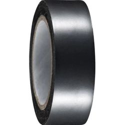 купить Ручной инструмент Beorol 270121 Изолента ПВХ 19 мм x 10 м, чёрная в Кишинёве 