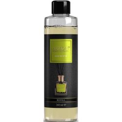 купить Ароматизатор воздуха Areon Home Premium Refill 260ml (Eau Dete) в Кишинёве 