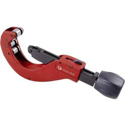 cumpără Unealta de mana King Tony 7914D-70US труборез d.6-70мм (нерж.сталь 1,5мм) UNISON în Chișinău 