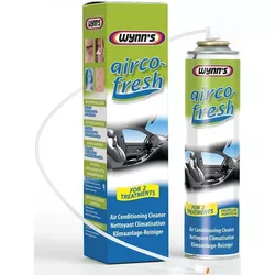 cumpără Produse chimice auto Wynn's W30202 în Chișinău 