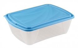 Контейнер BYTPLAST 4311748 Breeze (1.75 л)