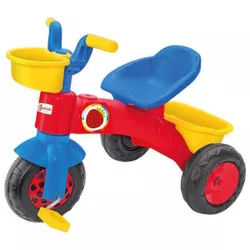 cumpără Bicicletă Pilsan 04993 Vitamina G în Chișinău 