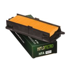 Filtru de aer HFA1117