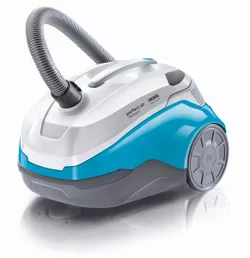 THOMAS PERFECT AIR ALLERGY PURE