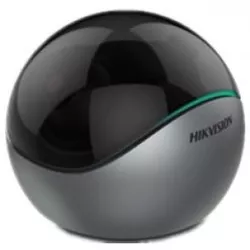 купить Камера наблюдения Hikvision DS-2CD6812D в Кишинёве 