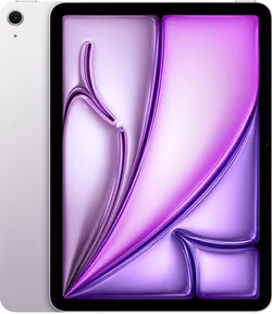 cumpără Tabletă PC Apple iPad Air 2025 11" Wi-Fi 128GB Purple MCA04 în Chișinău 