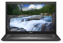Dell Latitude 14 7000 (7490)
