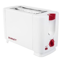 cumpără Toaster Scarlett SC-TM11013 în Chișinău 