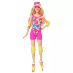 купить Кукла Barbie HRB04 в Кишинёве 