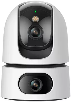купить Камера наблюдения IMOU IPC-S2XP-10M0WED в Кишинёве 