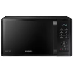 купить Микроволновая печь Samsung MS23K3515AK/E2 в Кишинёве 