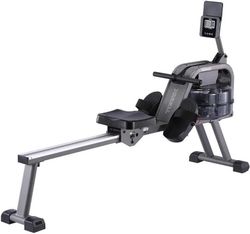 купить Силовой комплекс TOORX 2851 Aparat de vislit (max.130kg) hidraulic ROWER-SEA-70 в Кишинёве 