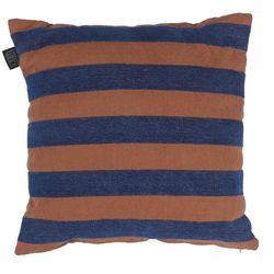 купить Домашний текстиль KAAT Amsterdam 279748 Nissa Multi в Кишинёве 