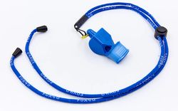 Свисток 115 dB Fox40 Classic CMG 9903-1408 (2558)