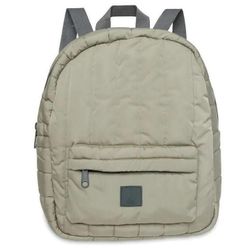 cumpără Rucsac pentru copii Jollein 057-591-67058 Puffed Olive Green în Chișinău 