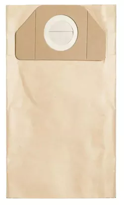 cumpără Sac de praf Annovi Reverberi 46257 бумажный для пылесоса 20л, 5шт în Chișinău 