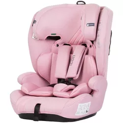 купить Автокресло Chipolino Stkic02405fl I-Size 76-150 Cm Icon Flamingo в Кишинёве 