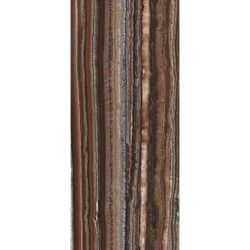 Wanderlust / Onice Brown WA03 LUC - 120 x 278 cm