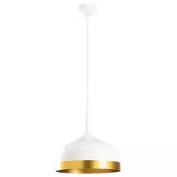купить Люстра Trendy Saglam-3724, 30x128x30cm в Кишинёве 