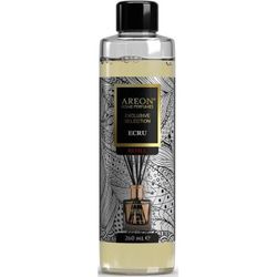 купить Ароматизатор воздуха Areon Home Exclusive Refill 260ml (Ecru) в Кишинёве 