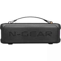 cumpără Boxă portativă Bluetooth N-Gear BLAZOOKA703BL în Chișinău 