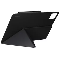cumpără Husă p/u tabletă Xiaomi Pad 7 / 7 Pro Cover Black în Chișinău 