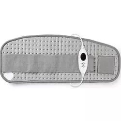 cumpără Termofor Nedis PEHP112CGY în Chișinău 