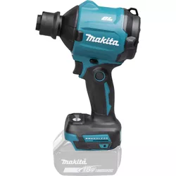 купить Пневмопистолет Makita DAS180Z Pistol suflat aer 2.8N 10.3KPA LXT 18V (fara acumulatori) в Кишинёве 