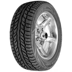 купить Шина Cooper 255/55 R 20 110T TL We.Mast.WSC XL в Кишинёве 