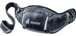 cumpără Geantă de talie Deuter Shortrail III black în Chișinău 