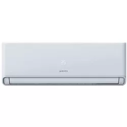 cumpără Aparat aer condiționat split Mitsubishi Electric HMI-24SP / HME-24SP în Chișinău 