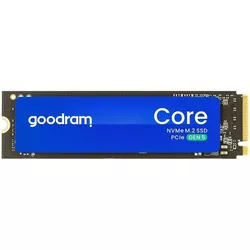 купить Накопитель SSD внутренний GoodRam SSDR-GRC01-1K0-80 в Кишинёве 