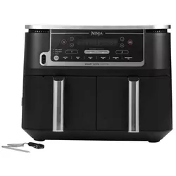 cumpără Friteuza cu aer cald NINJA AF451EU în Chișinău 