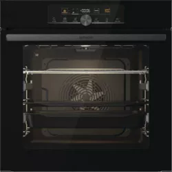 cumpără Cuptor electric încorporabil Gorenje BOS6747A01BG în Chișinău 