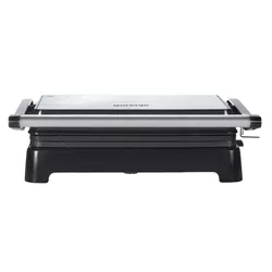 cumpără Grill-barbeque electric Gorenje SM701SB în Chișinău 