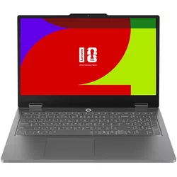 cumpără Laptop Lenovo LOQ Essential 15IRX11, Luna Grey (83SC006KRK) în Chișinău 
