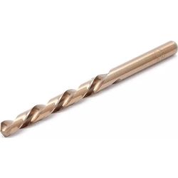 cumpără Burghiu Tolsen 75162 Сверла по металлу CO5% HSS DIN338 12mm în Chișinău 