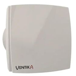 cumpără Ventilator de evacuare Ventika MODERN LDO 14 W în Chișinău 