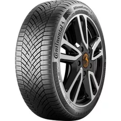 купить Шина Continental 205/55R 16 91H AllSeasonContact 2 в Кишинёве 