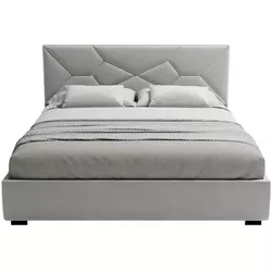 cumpără Pat my-STYLE my-Nina 160x200 (P43D16M07) în Chișinău 