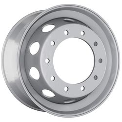 cumpără Jante auto SRW 8.25x22.5 (10/335) ET169 DIA281 (B228208) în Chișinău 
