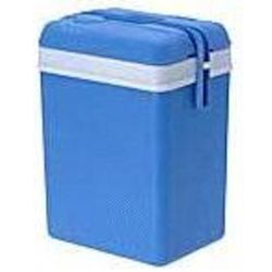 купить Сумка холодильник Magnum 16992.2 din masa plastica 15l в Кишинёве